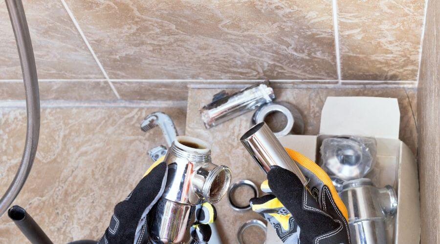 Expert tile roof repair services in Chitina, AK